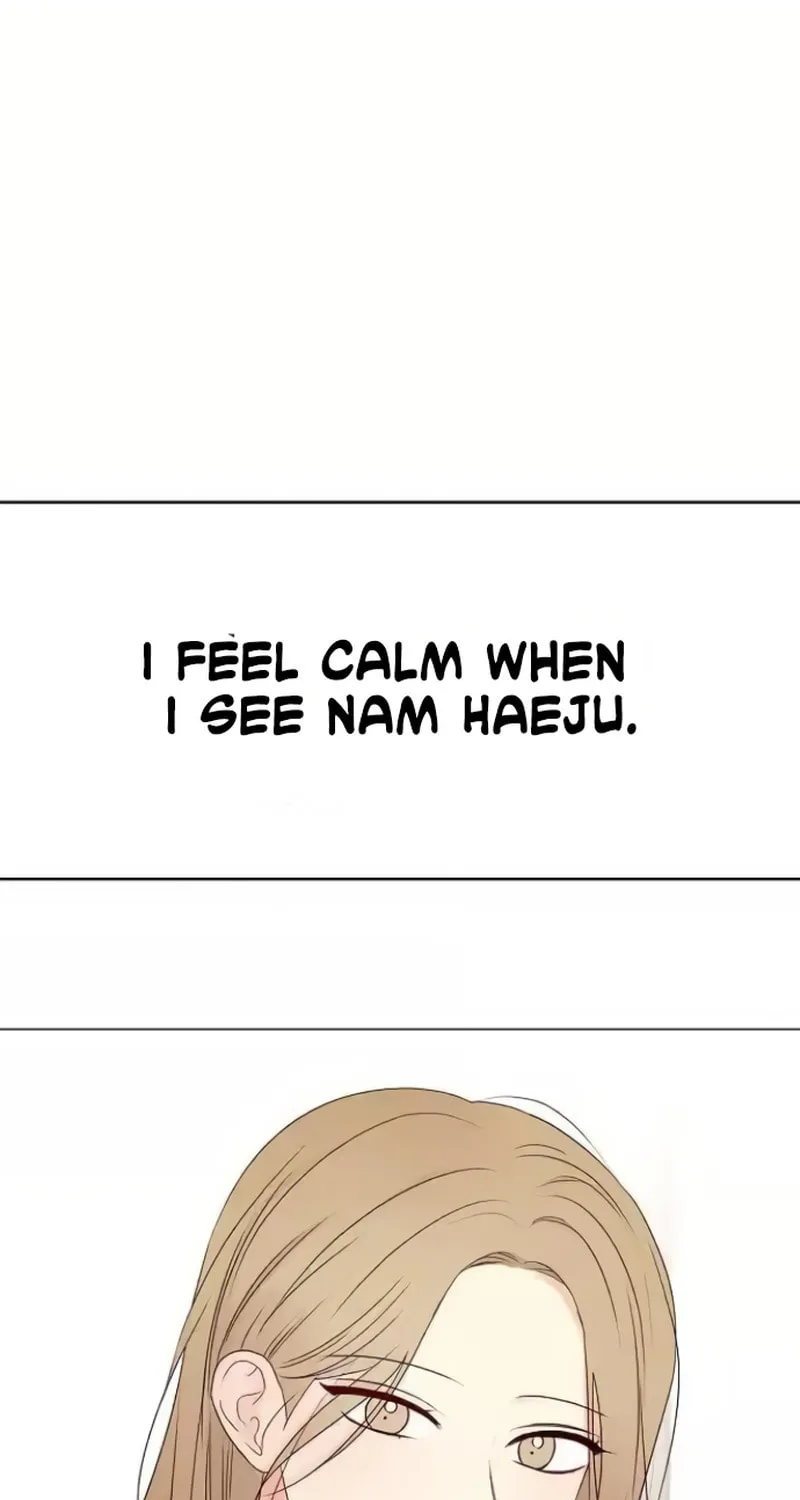 The Perfect Male Lead Chapter 13 page 70 - 