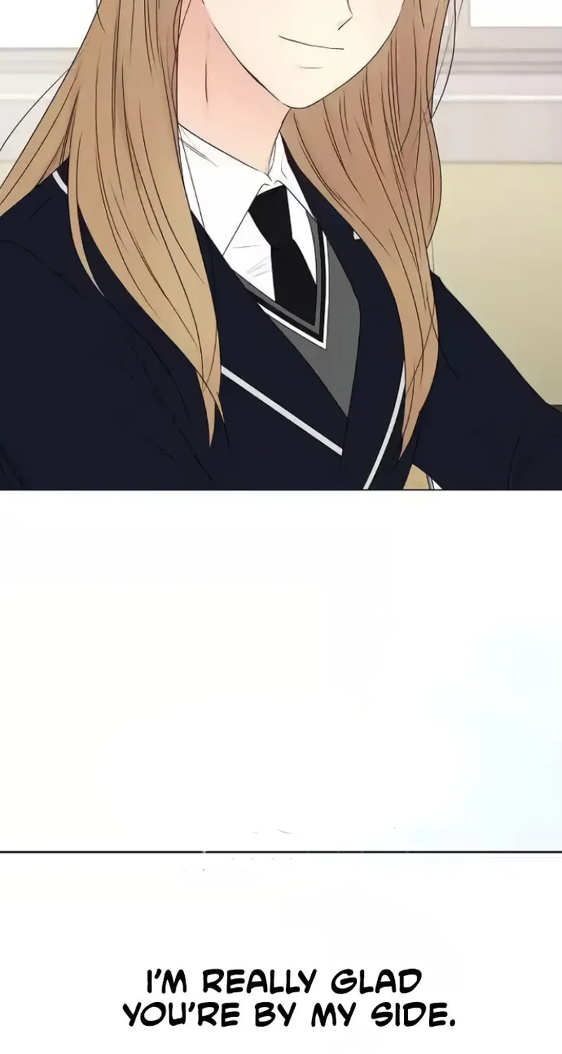 The Perfect Male Lead Chapter 13 page 71 - 