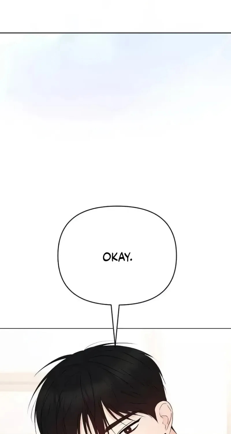 The Perfect Male Lead Chapter 13 page 72 - 