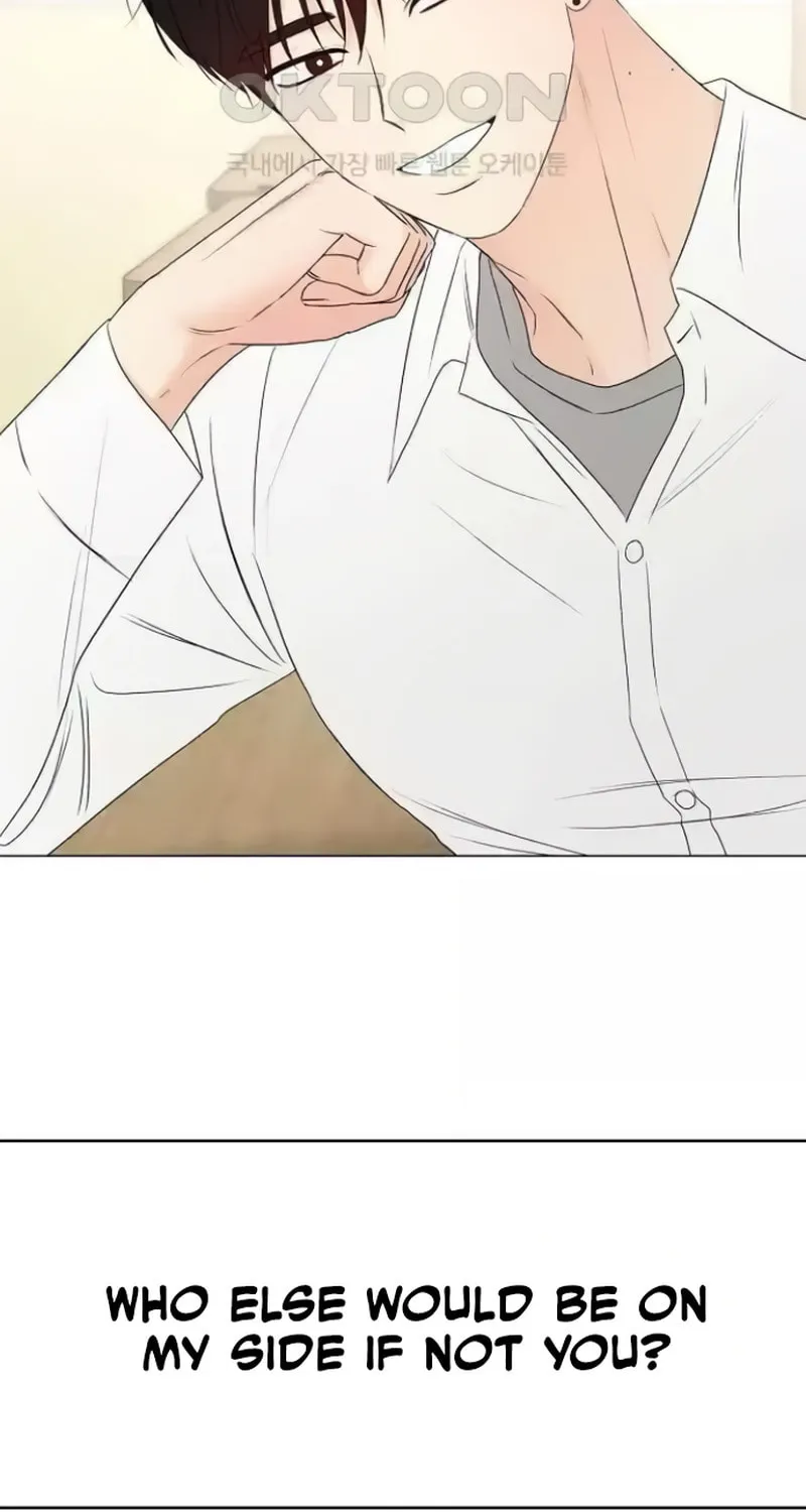 The Perfect Male Lead Chapter 13 page 73 - 