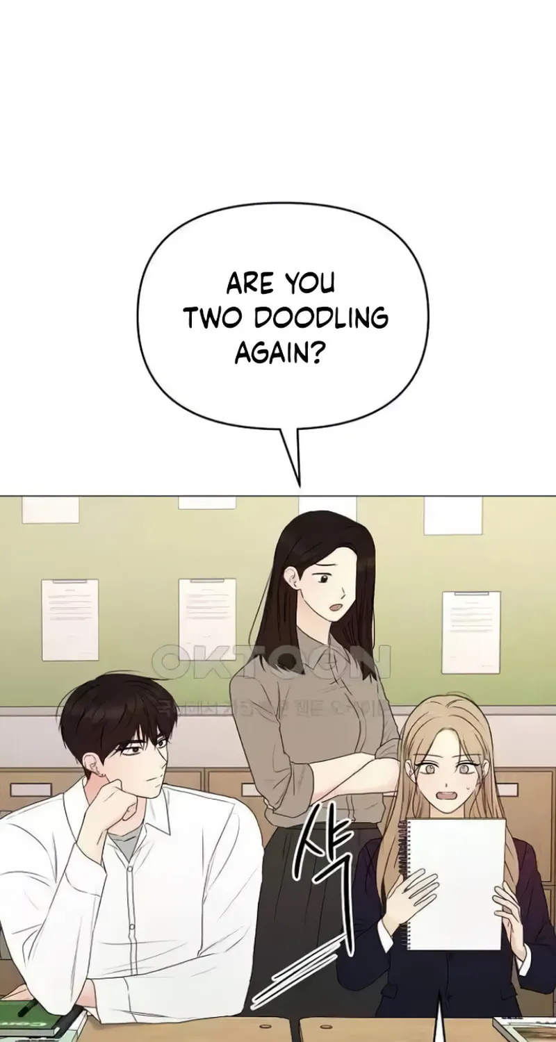 The Perfect Male Lead Chapter 13 page 77 - 