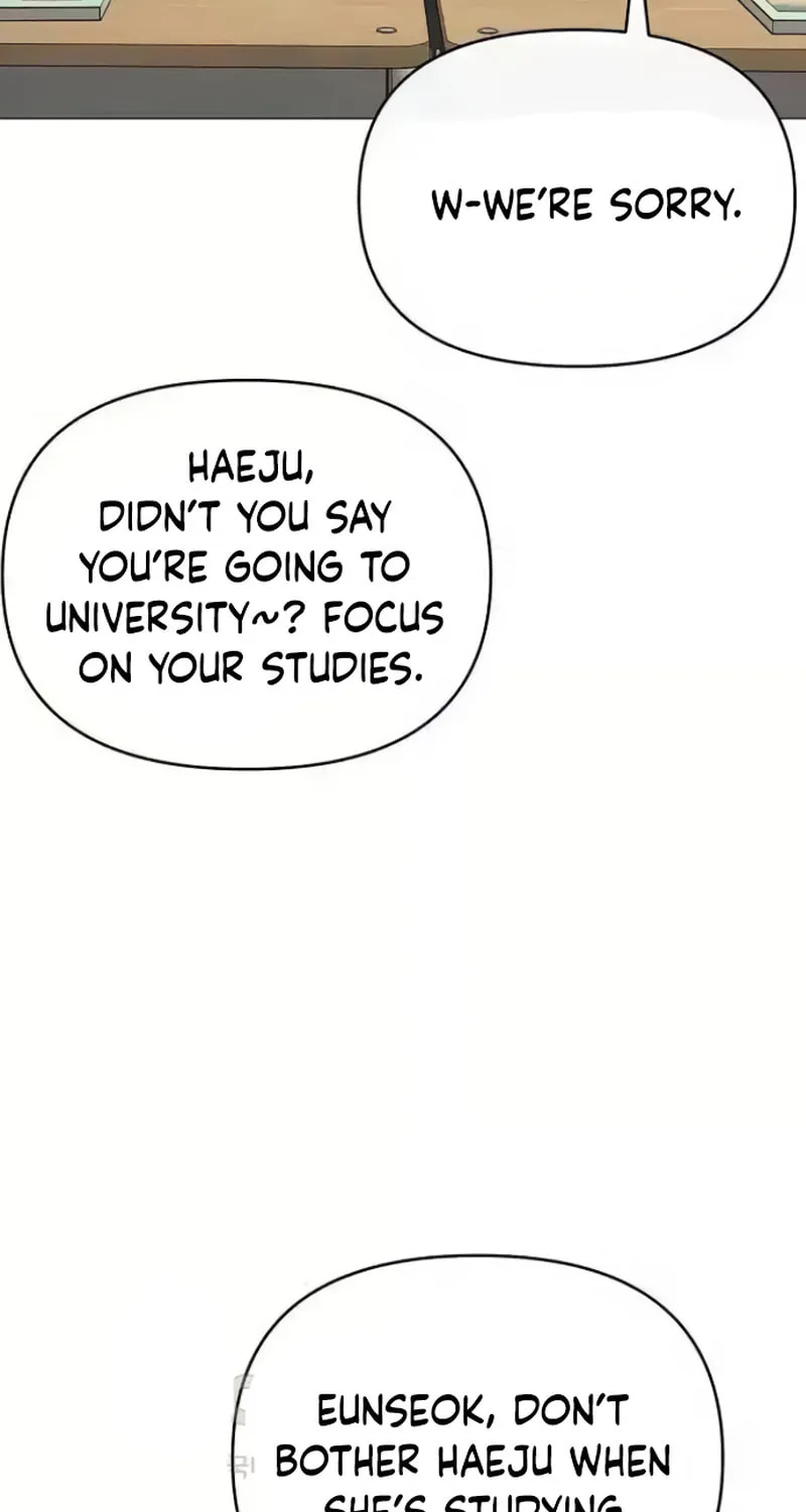 The Perfect Male Lead Chapter 13 page 78 - 