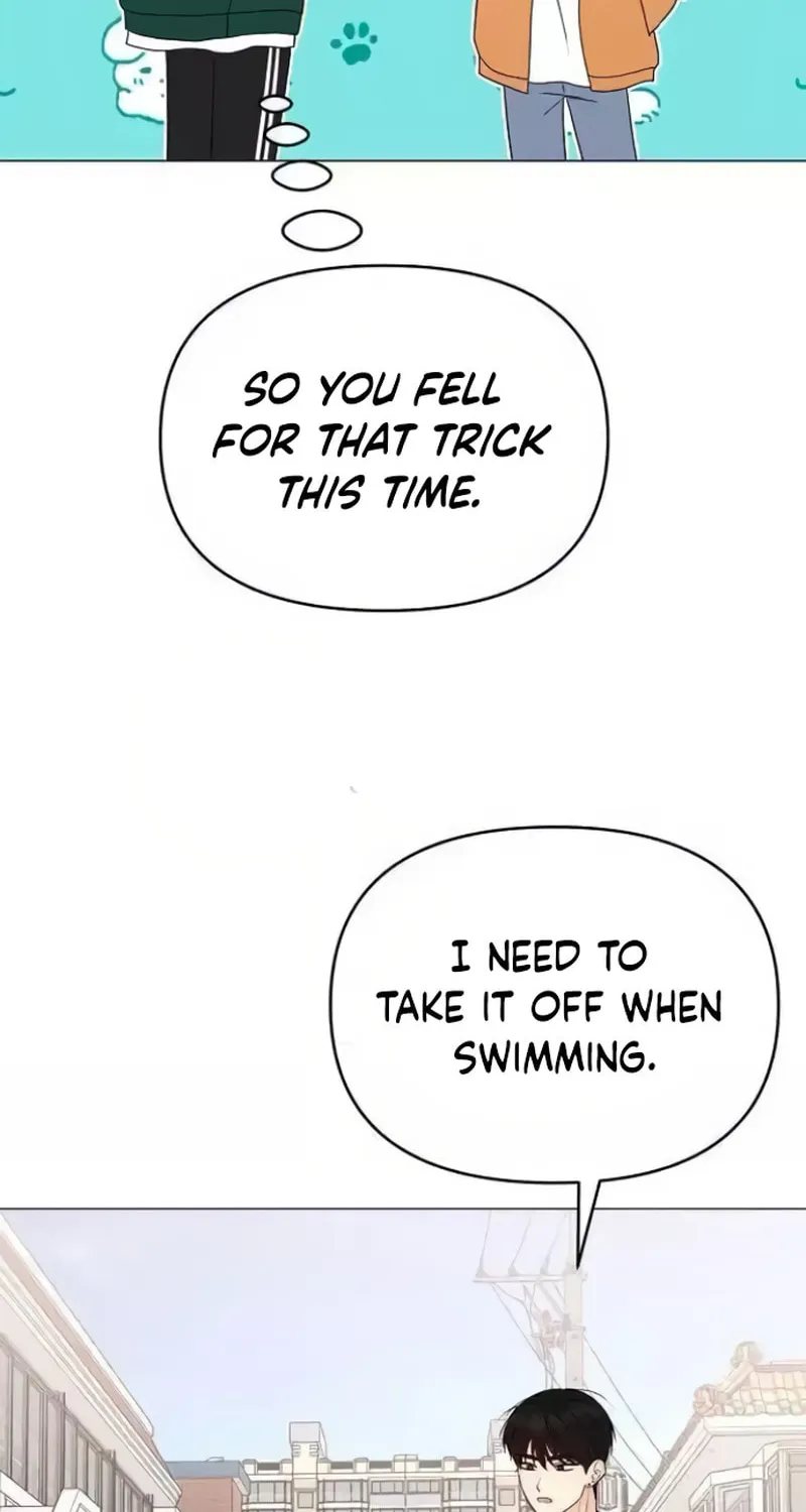 The Perfect Male Lead Chapter 13 page 9 - 