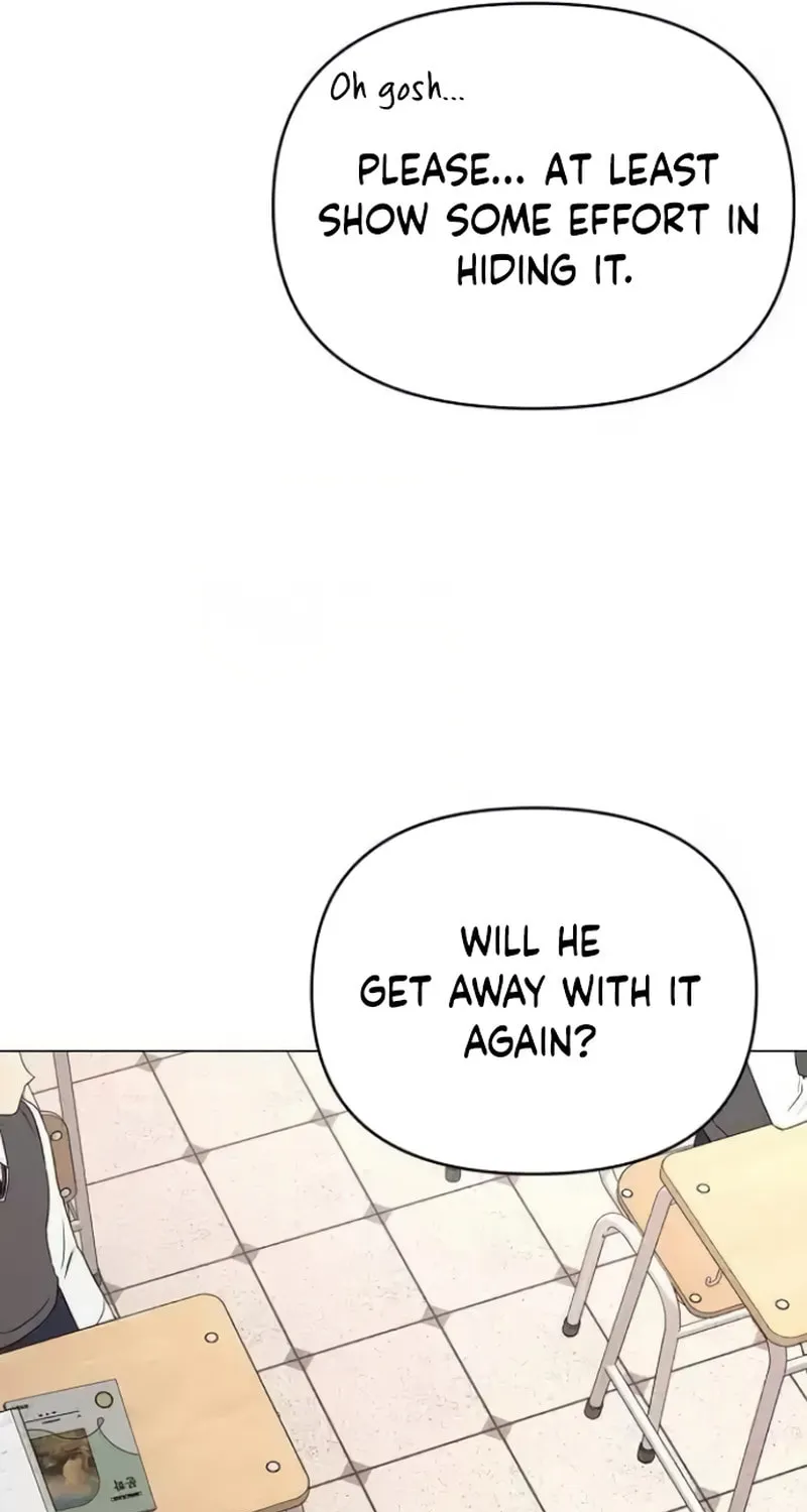 The Perfect Male Lead Chapter 13 page 82 - 