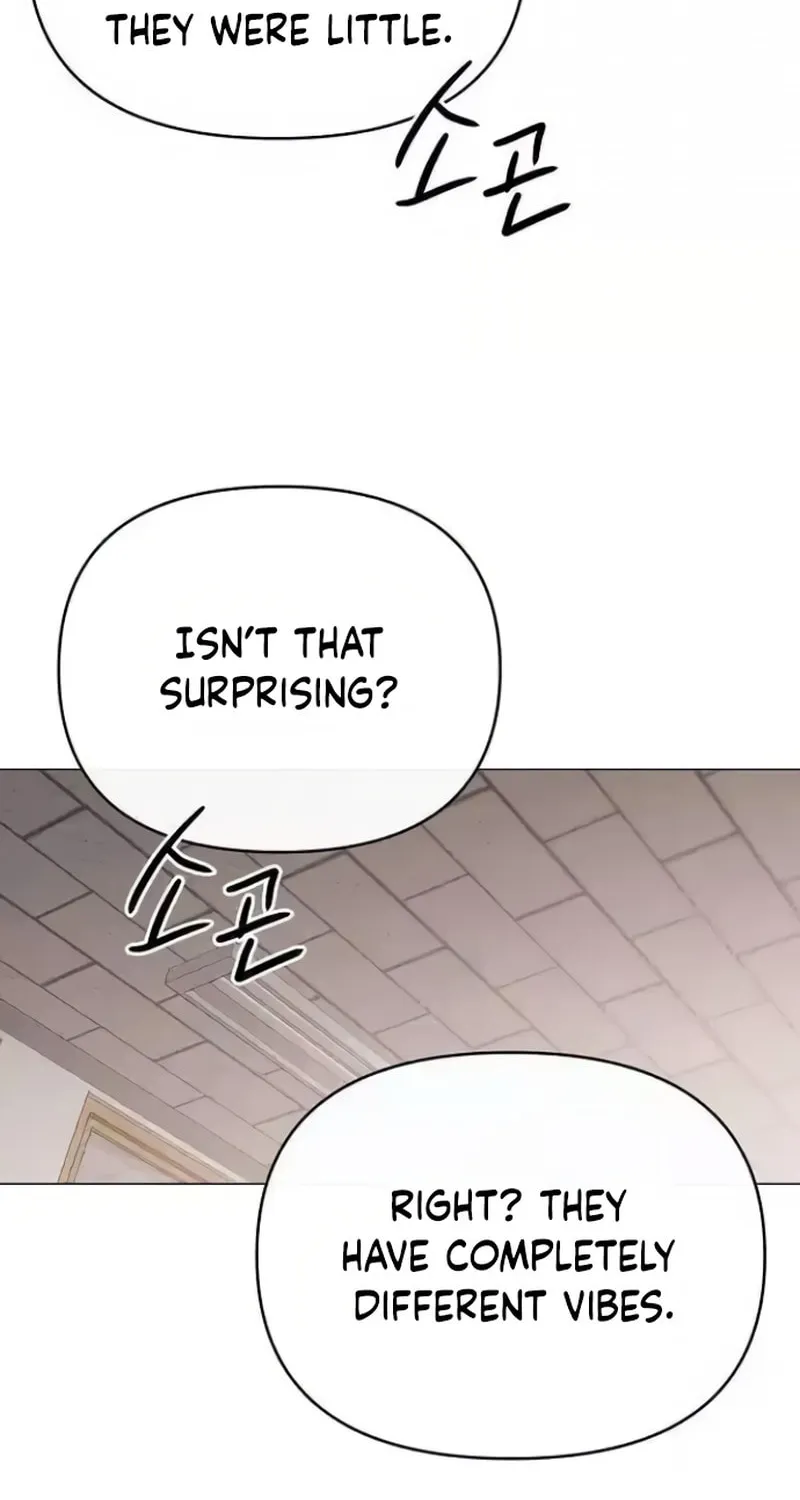 The Perfect Male Lead Chapter 13 page 85 - 