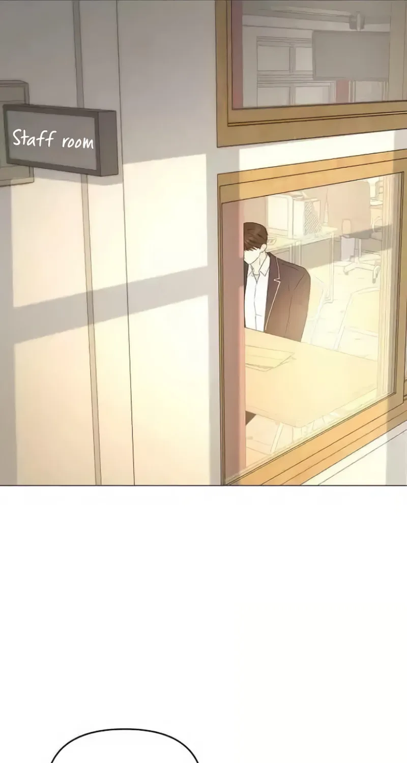 The Perfect Male Lead Chapter 13 page 89 - 