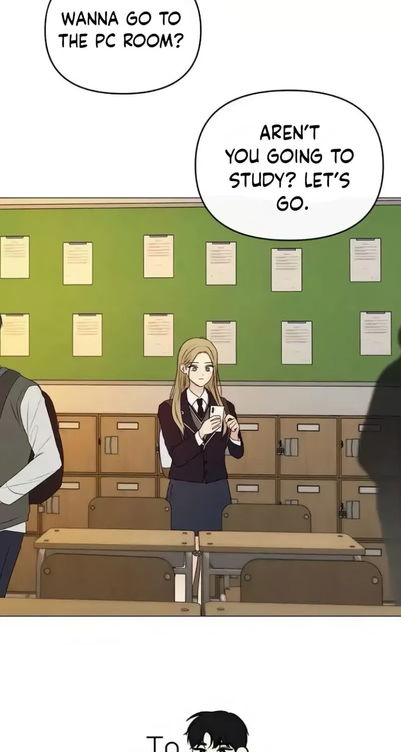 The Perfect Male Lead Chapter 13 page 90 - 