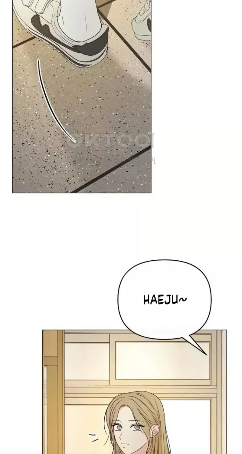 The Perfect Male Lead Chapter 13 page 92 - 