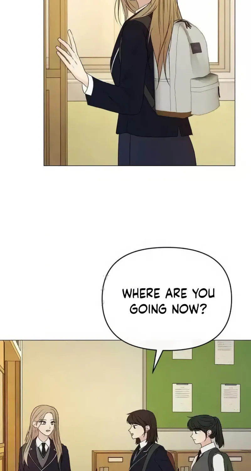 The Perfect Male Lead Chapter 13 page 93 - 