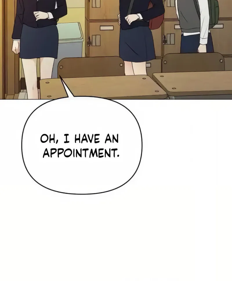 The Perfect Male Lead Chapter 13 page 94 - 