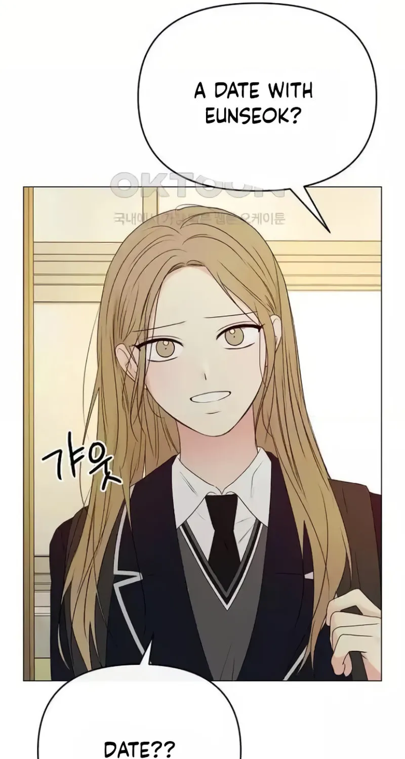 The Perfect Male Lead Chapter 13 page 95 - 