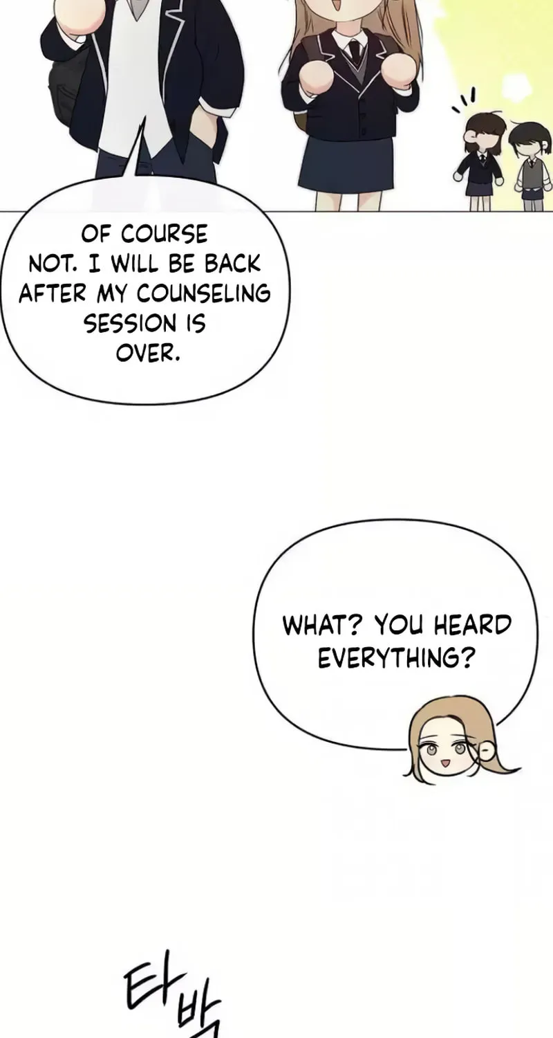 The Perfect Male Lead Chapter 13 page 97 - 