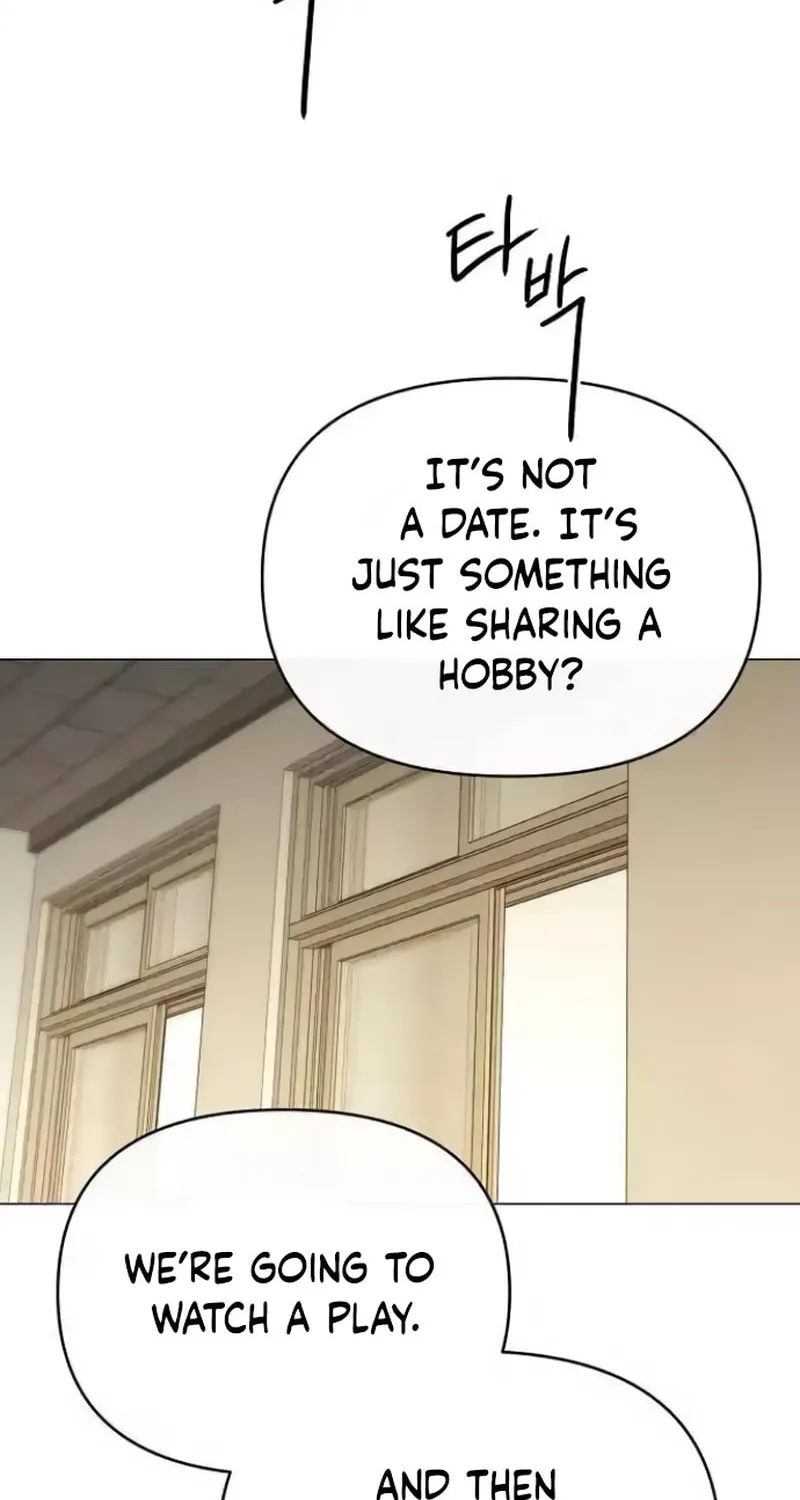 The Perfect Male Lead Chapter 13 page 98 - 