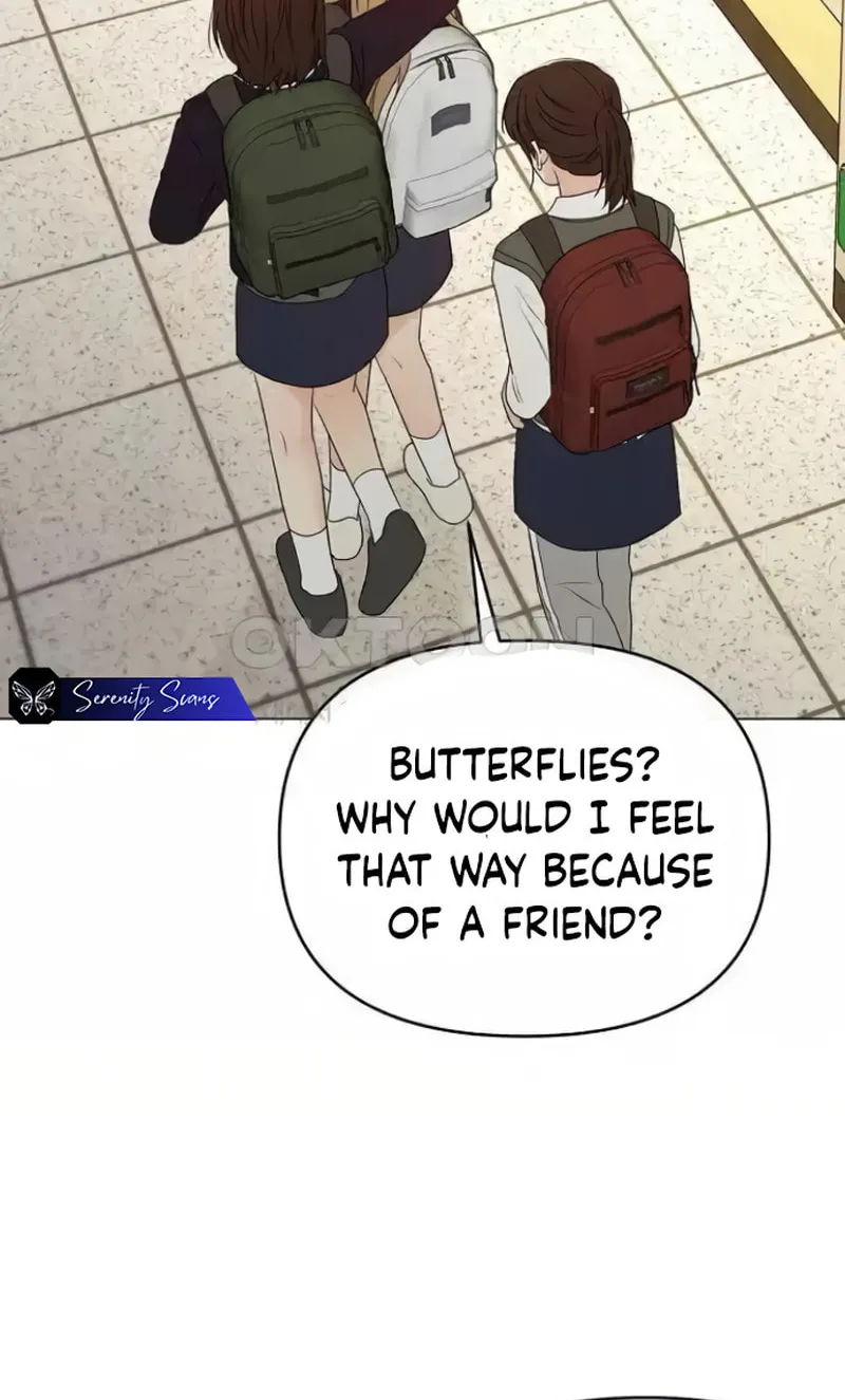 The Perfect Male Lead Chapter 13 page 100 - 