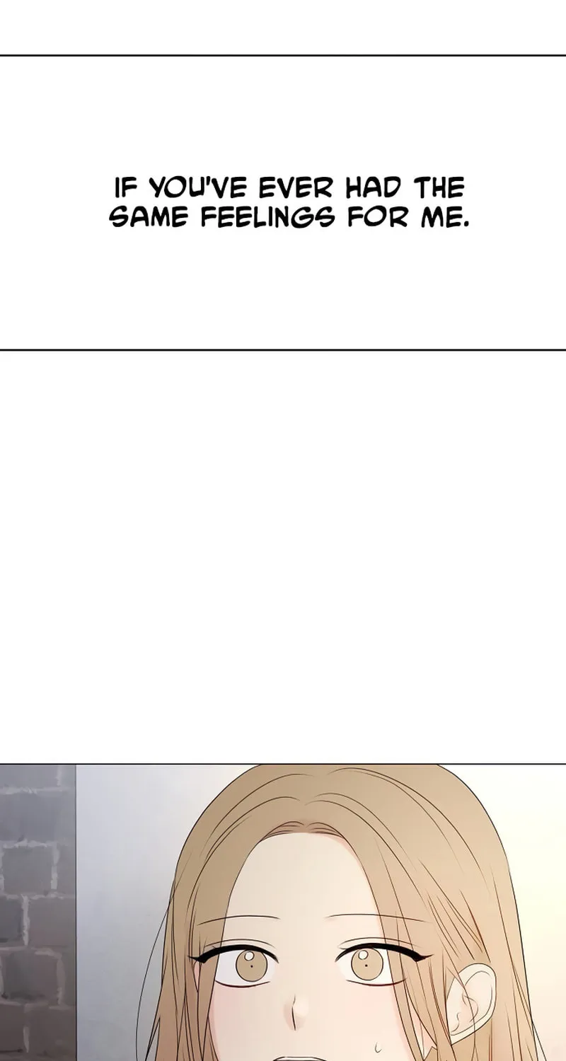 The Perfect Male Lead Chapter 14 page 102 - 