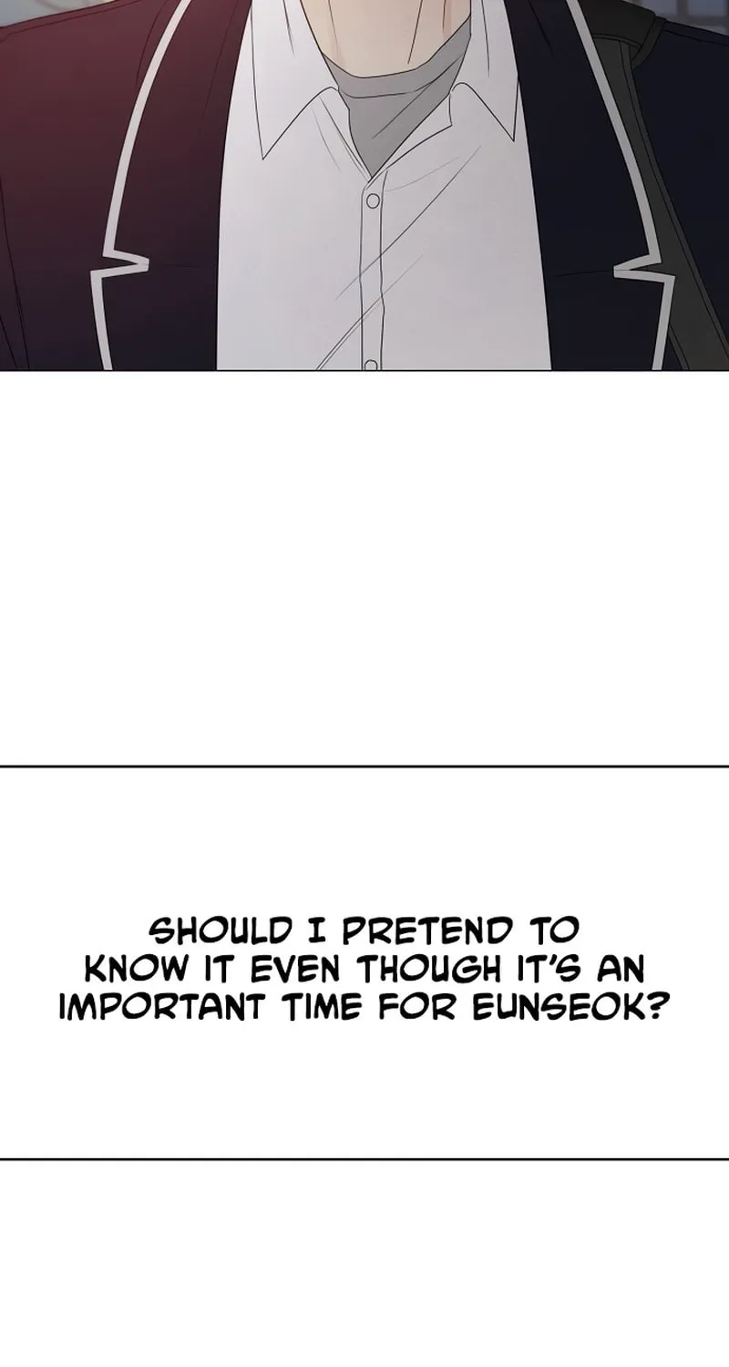 The Perfect Male Lead Chapter 14 page 104 - 