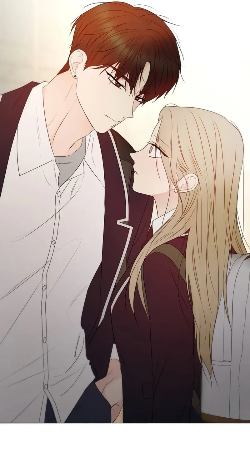The Perfect Male Lead Chapter 14 page 106 - 