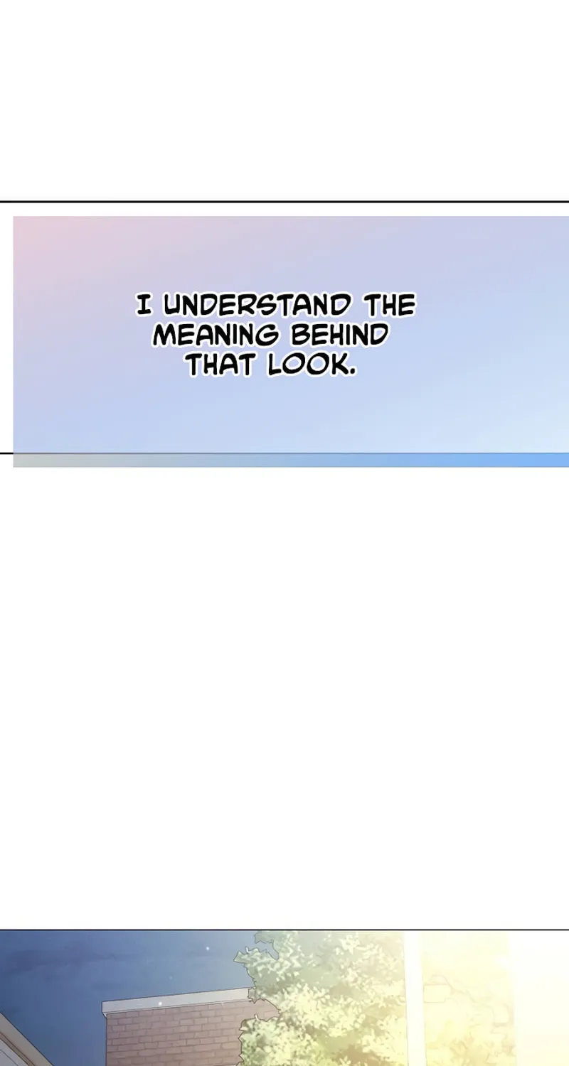 The Perfect Male Lead Chapter 14 page 107 - 