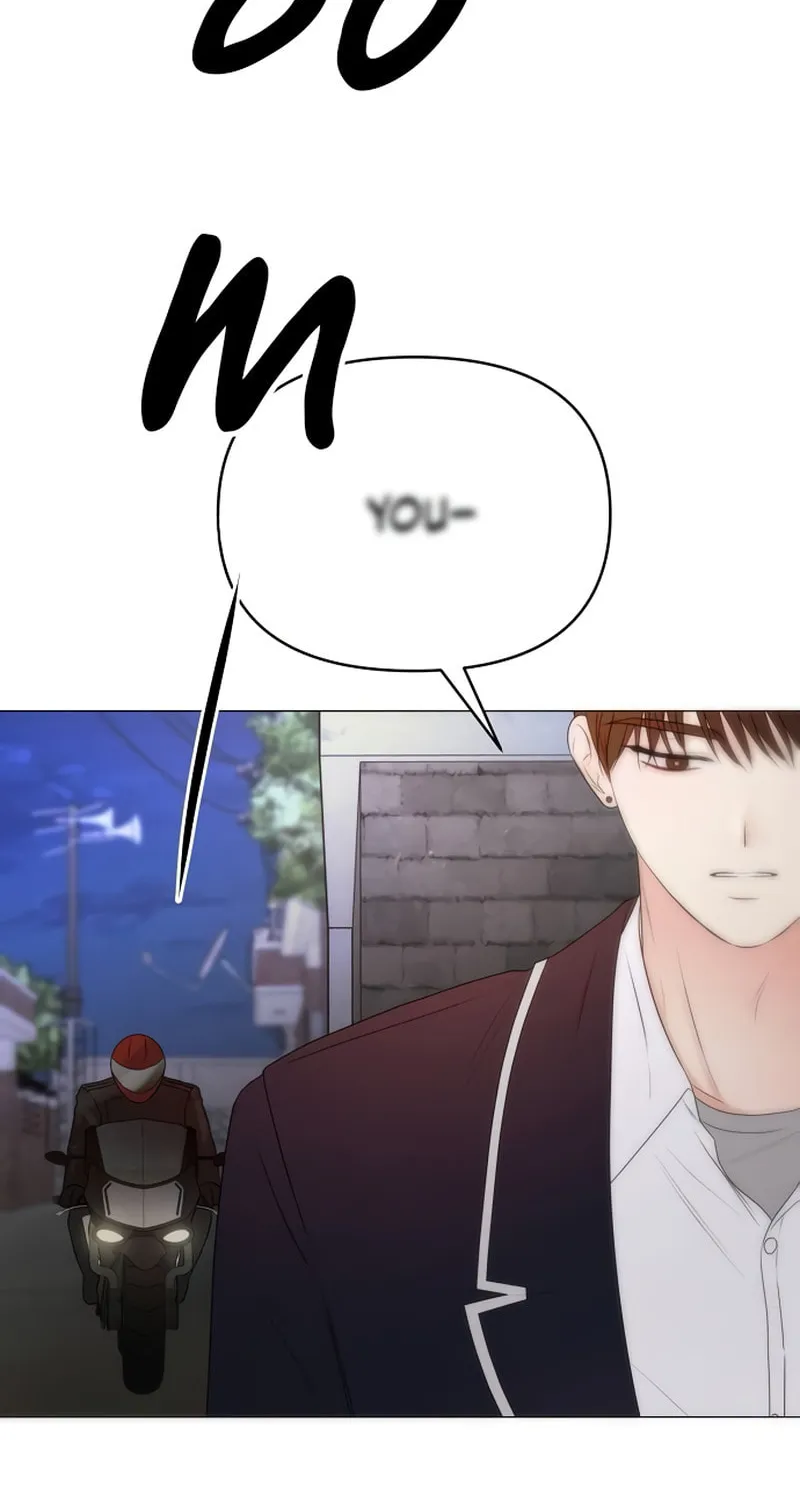 The Perfect Male Lead Chapter 14 page 109 - 