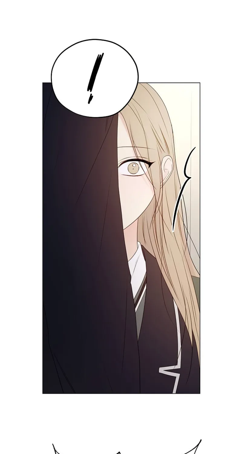 The Perfect Male Lead Chapter 14 page 110 - 