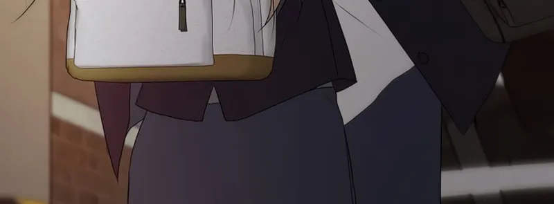 The Perfect Male Lead Chapter 14 page 112 - 