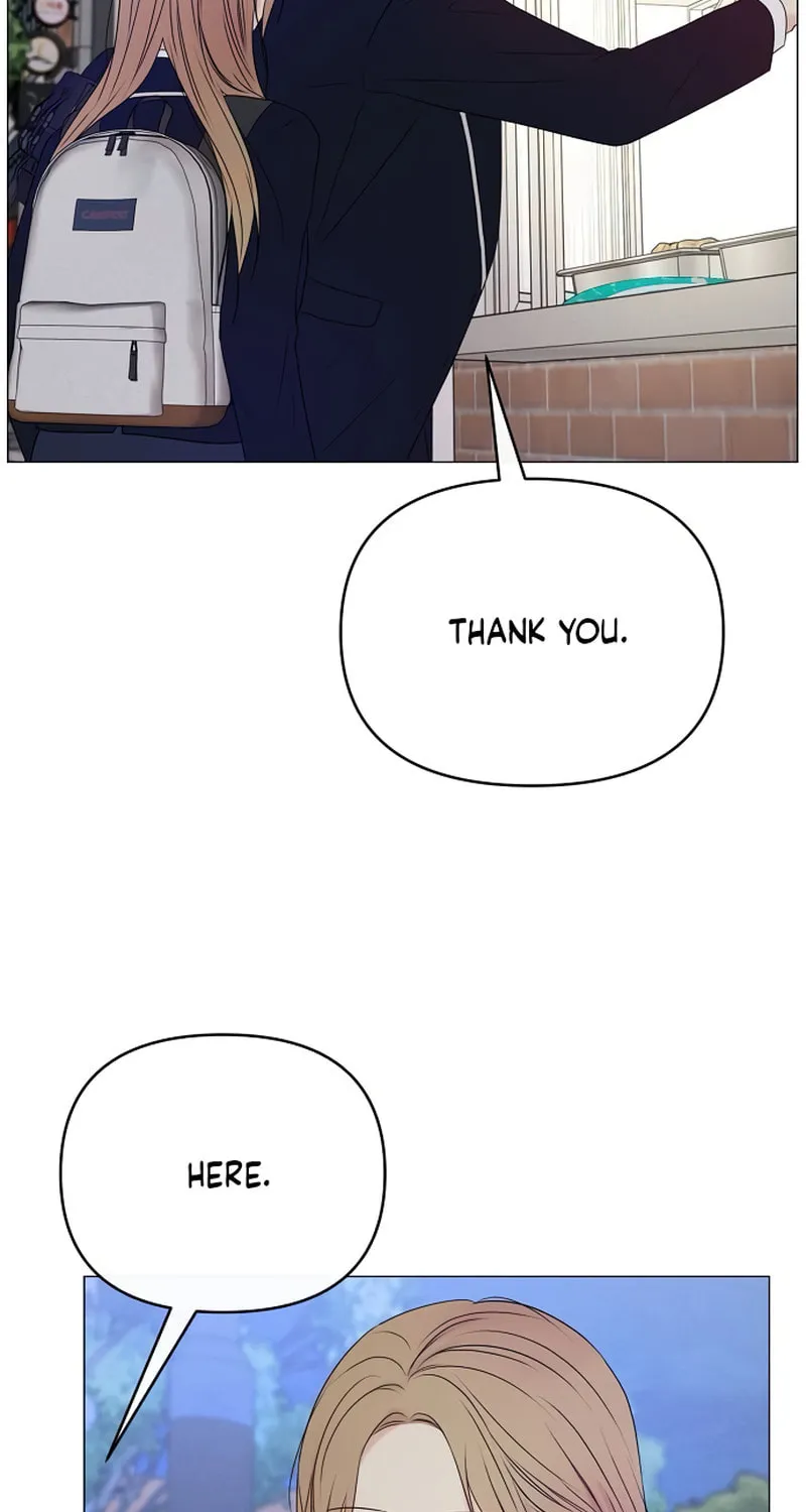 The Perfect Male Lead Chapter 14 page 15 - 