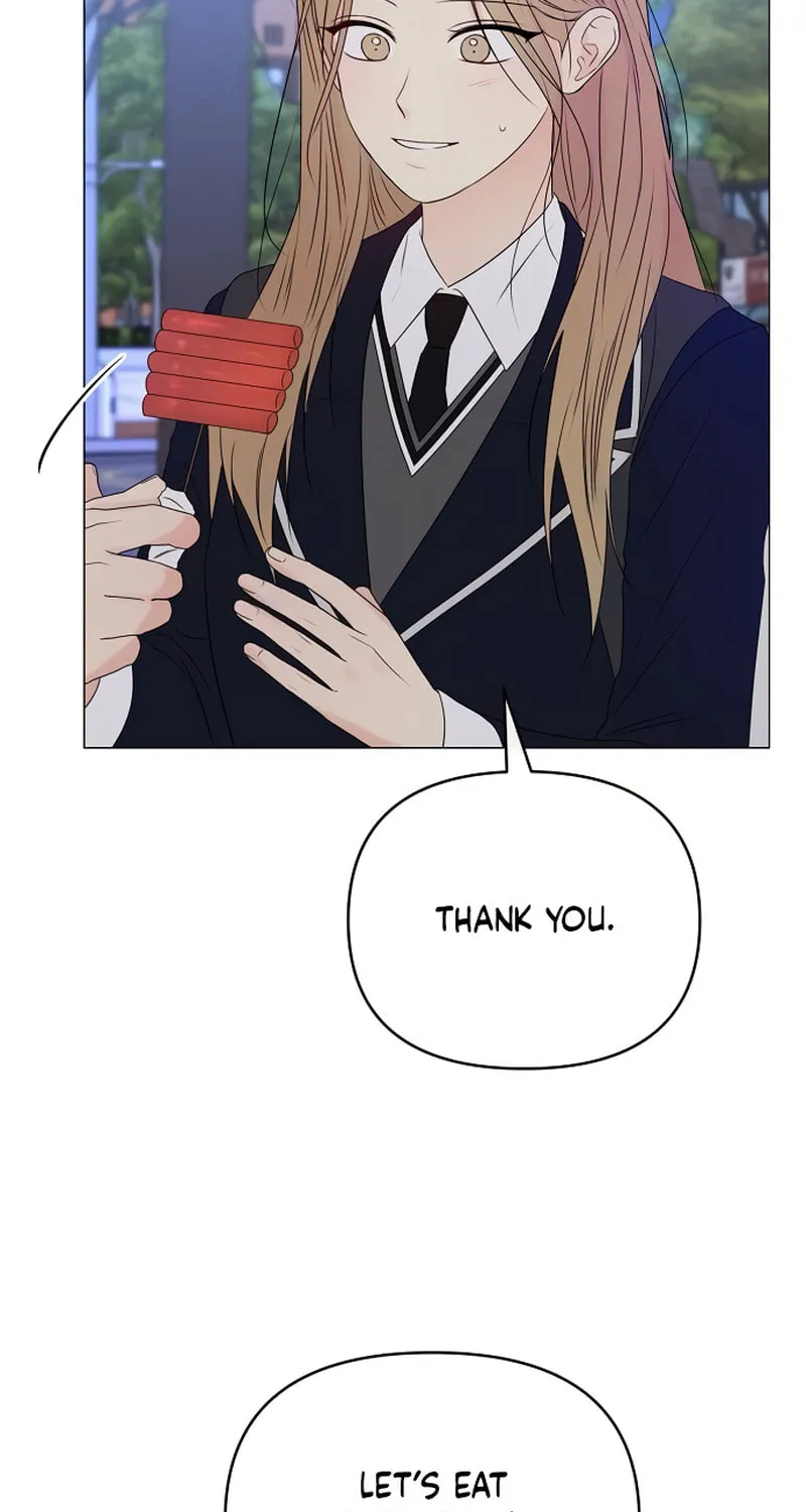 The Perfect Male Lead Chapter 14 page 16 - 
