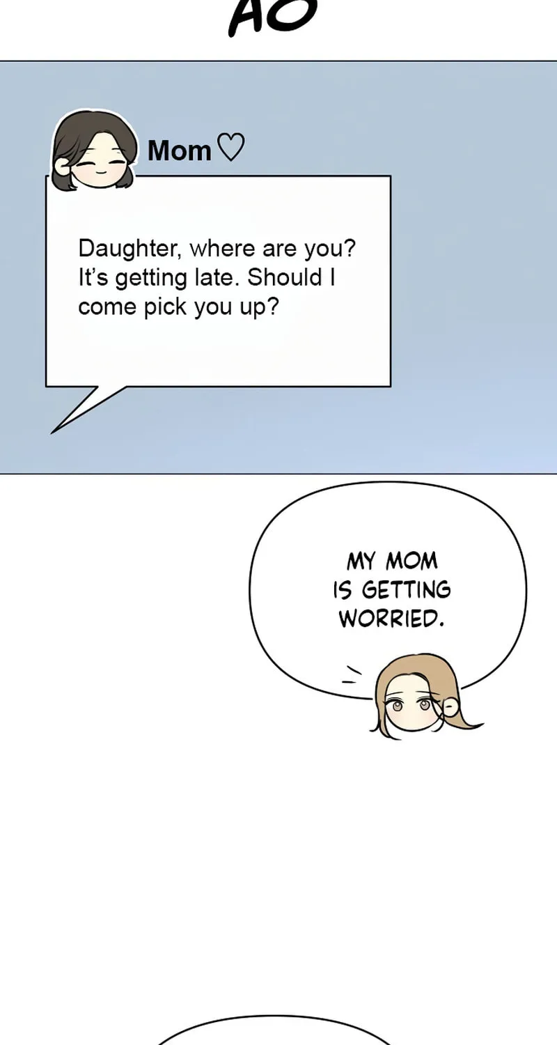 The Perfect Male Lead Chapter 14 page 18 - 
