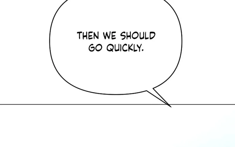 The Perfect Male Lead Chapter 14 page 19 - 
