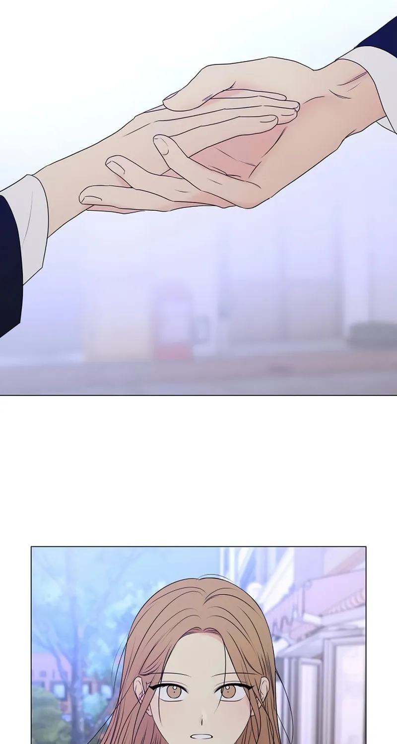 The Perfect Male Lead Chapter 14 page 20 - 