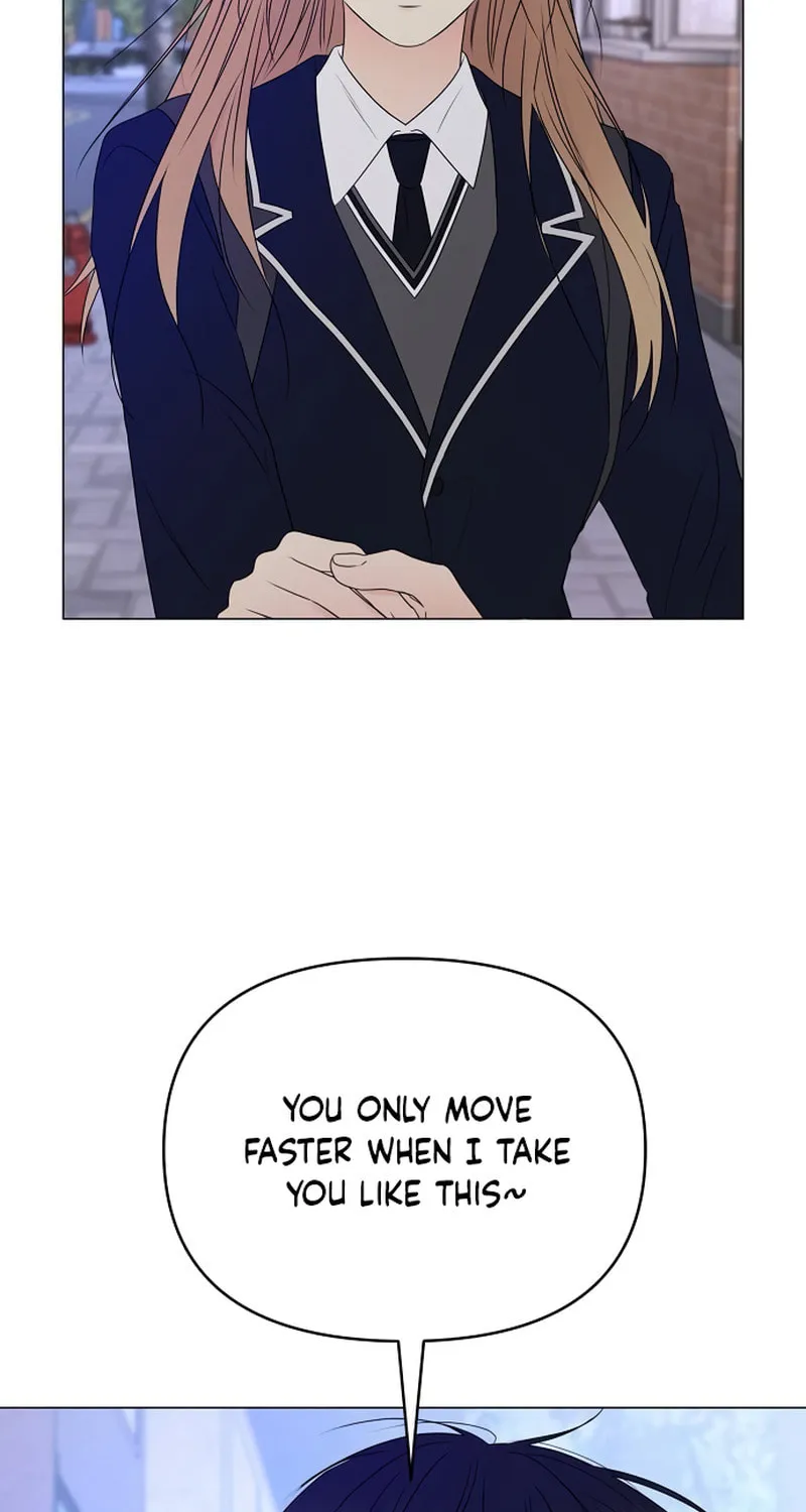 The Perfect Male Lead Chapter 14 page 21 - 