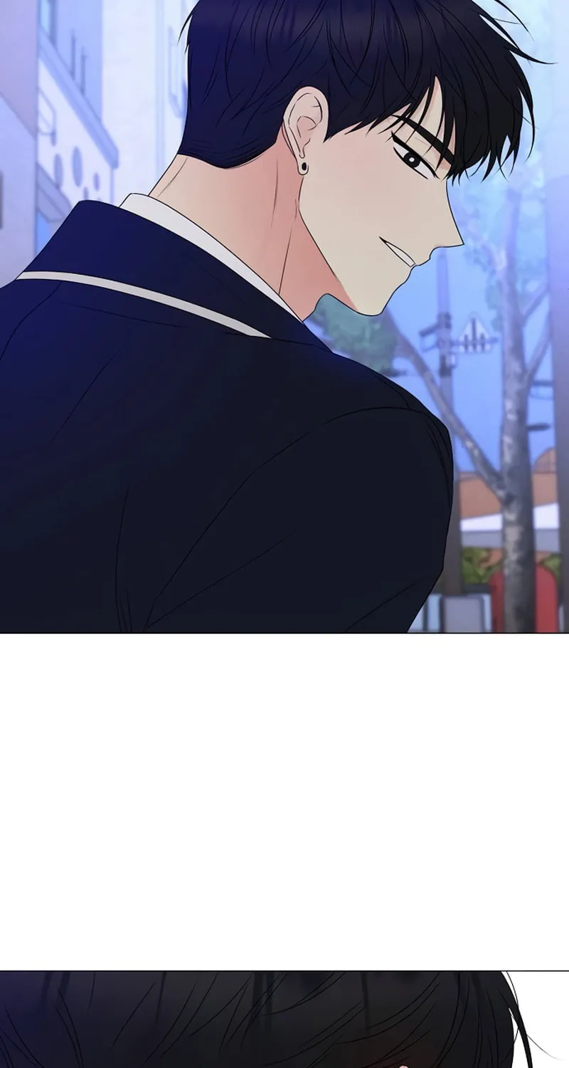 The Perfect Male Lead Chapter 14 page 22 - 