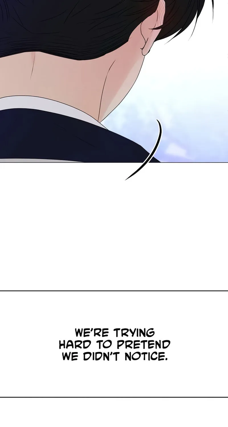 The Perfect Male Lead Chapter 14 page 23 - 