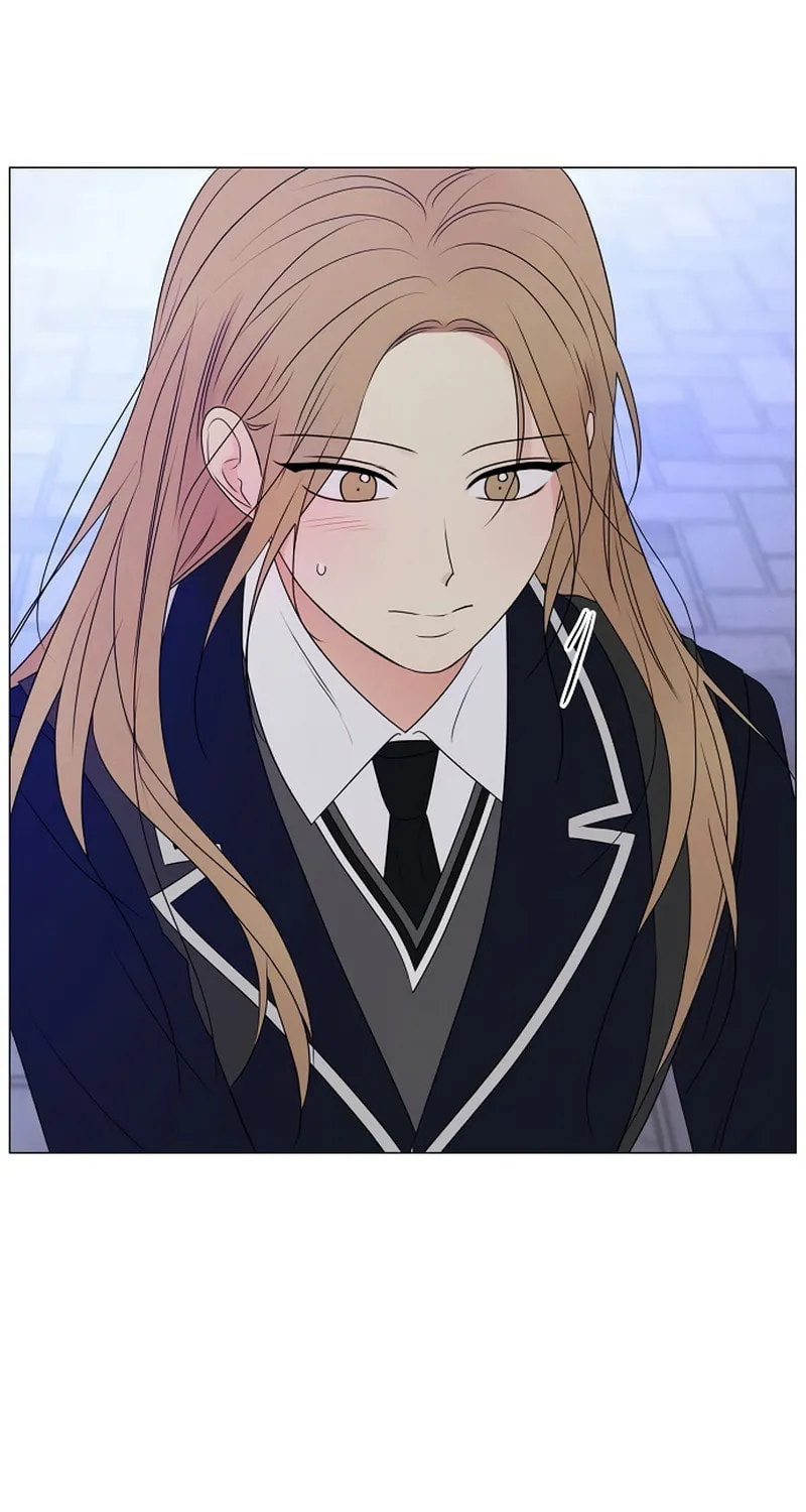 The Perfect Male Lead Chapter 14 page 24 - 