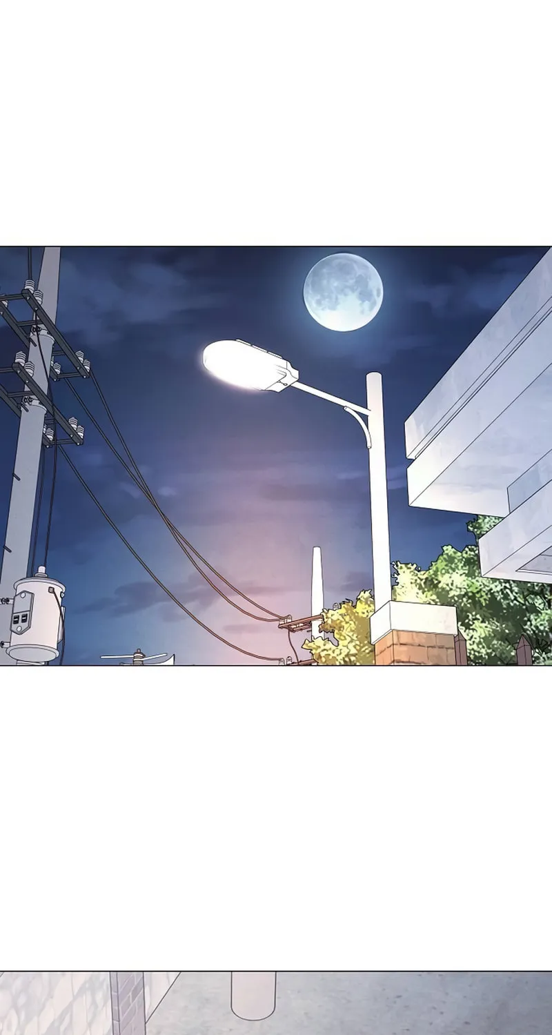 The Perfect Male Lead Chapter 14 page 27 - 