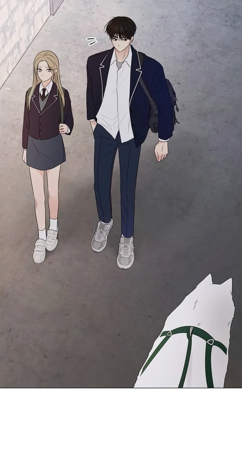 The Perfect Male Lead Chapter 14 page 28 - 