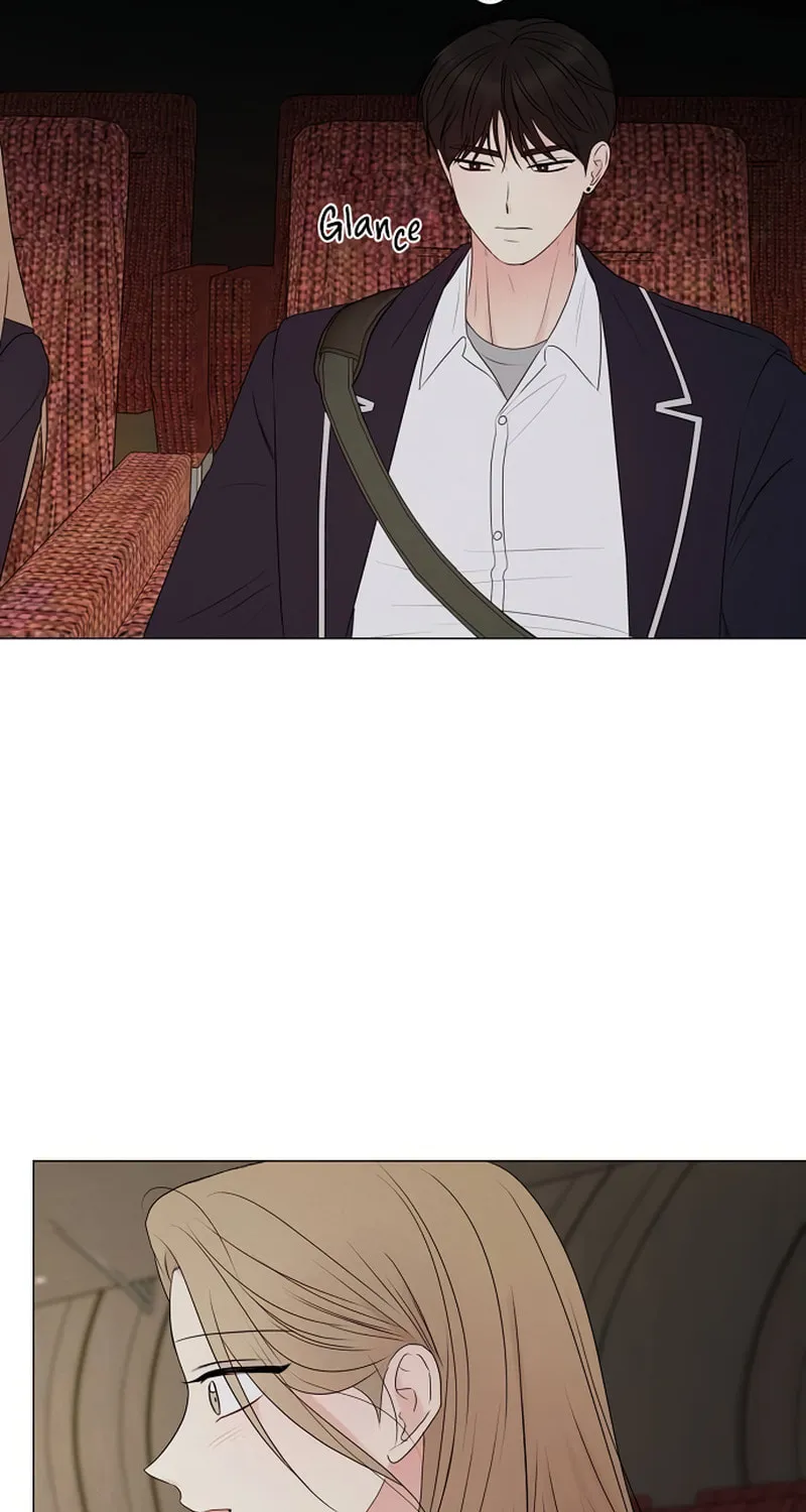 The Perfect Male Lead Chapter 14 page 4 - 