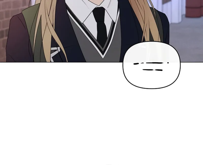 The Perfect Male Lead Chapter 14 page 32 - 