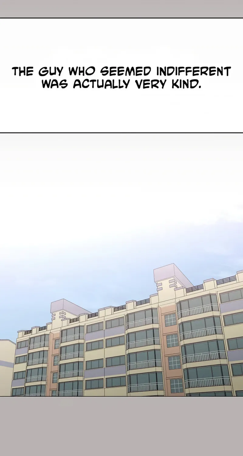 The Perfect Male Lead Chapter 14 page 37 - 