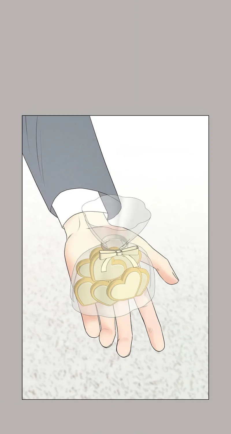 The Perfect Male Lead Chapter 14 page 38 - 