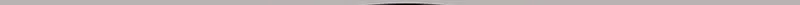 The Perfect Male Lead Chapter 14 page 39 - 