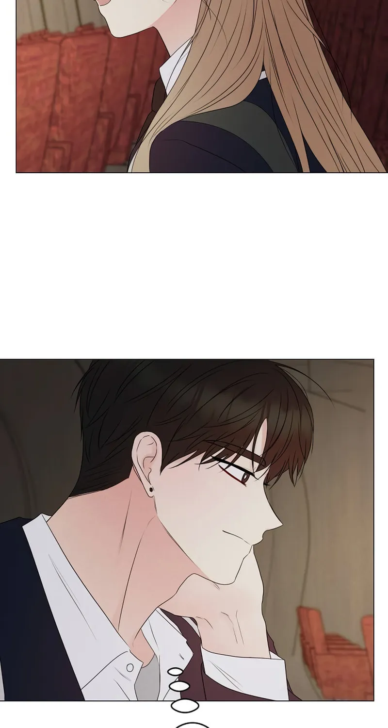 The Perfect Male Lead Chapter 14 page 5 - 