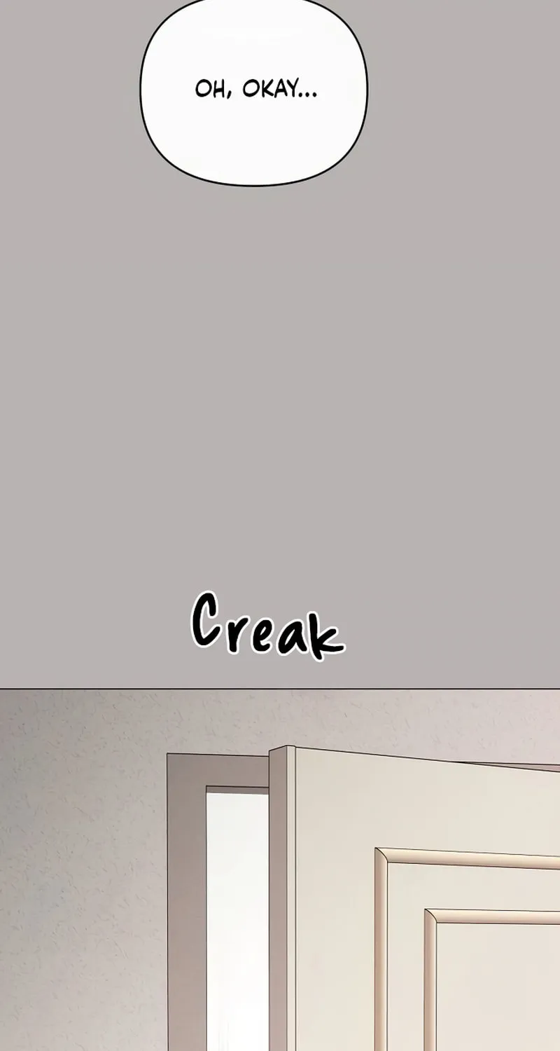 The Perfect Male Lead Chapter 14 page 44 - 