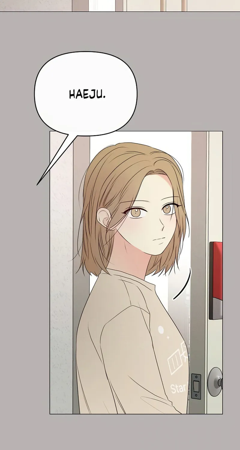 The Perfect Male Lead Chapter 14 page 45 - 