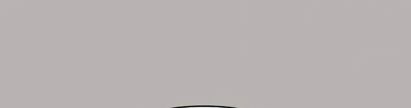 The Perfect Male Lead Chapter 14 page 46 - 