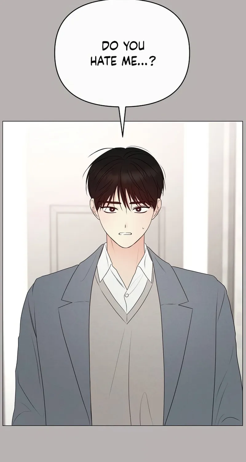 The Perfect Male Lead Chapter 14 page 47 - 
