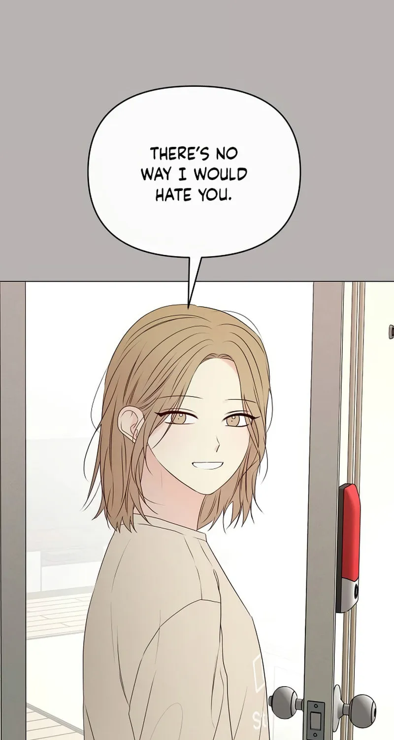 The Perfect Male Lead Chapter 14 page 48 - 