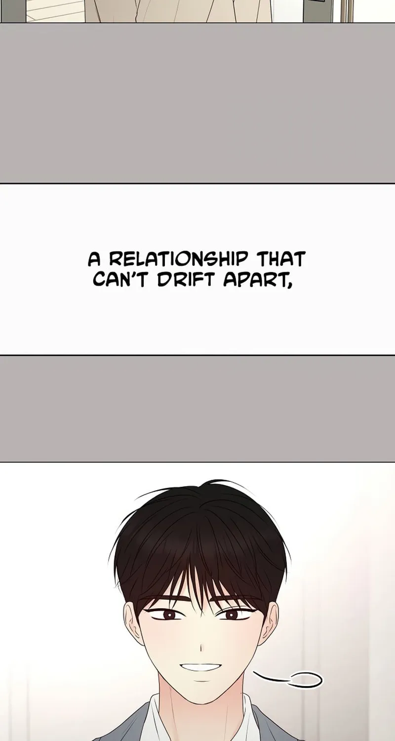 The Perfect Male Lead Chapter 14 page 49 - 