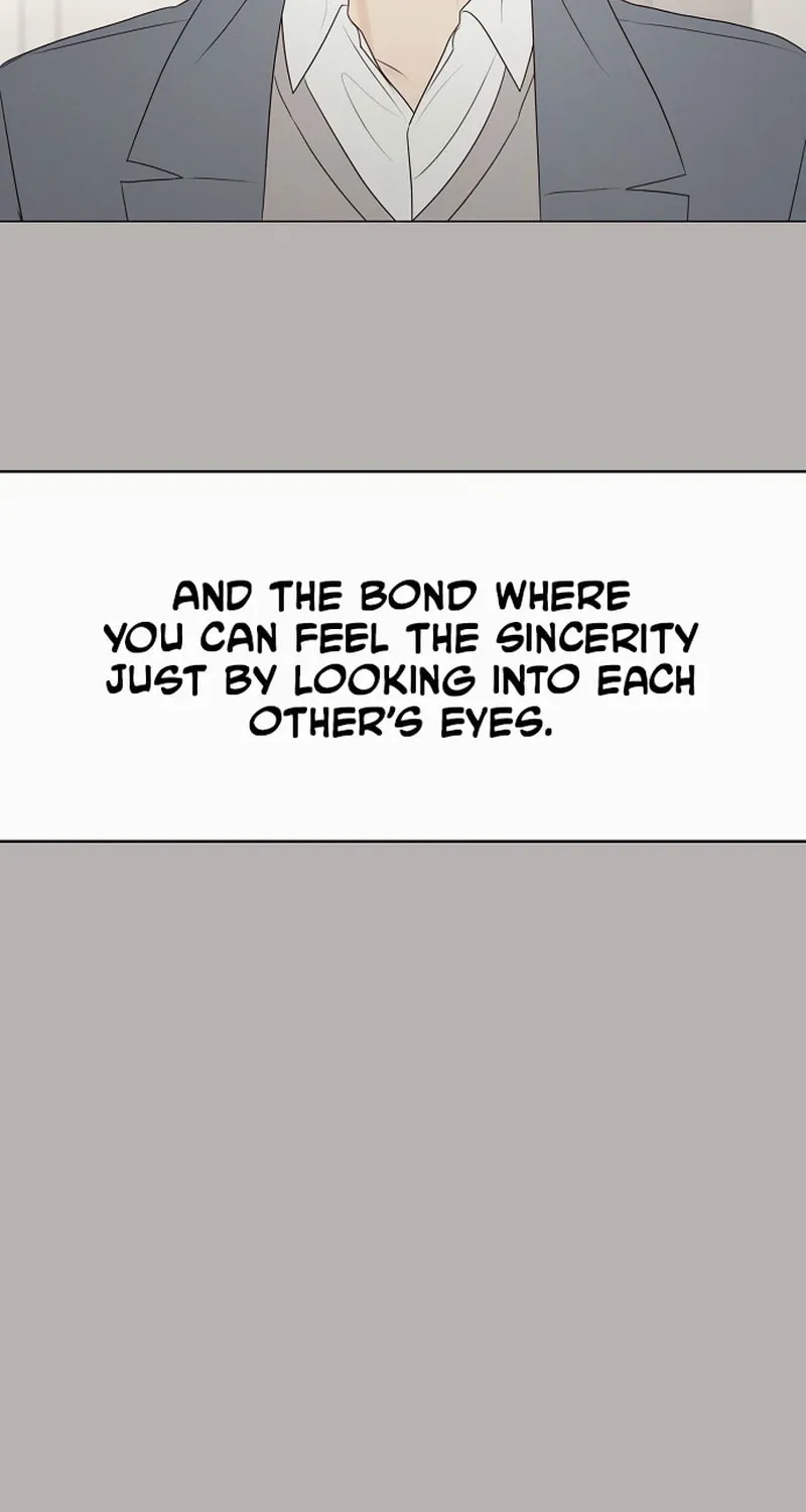 The Perfect Male Lead Chapter 14 page 50 - 