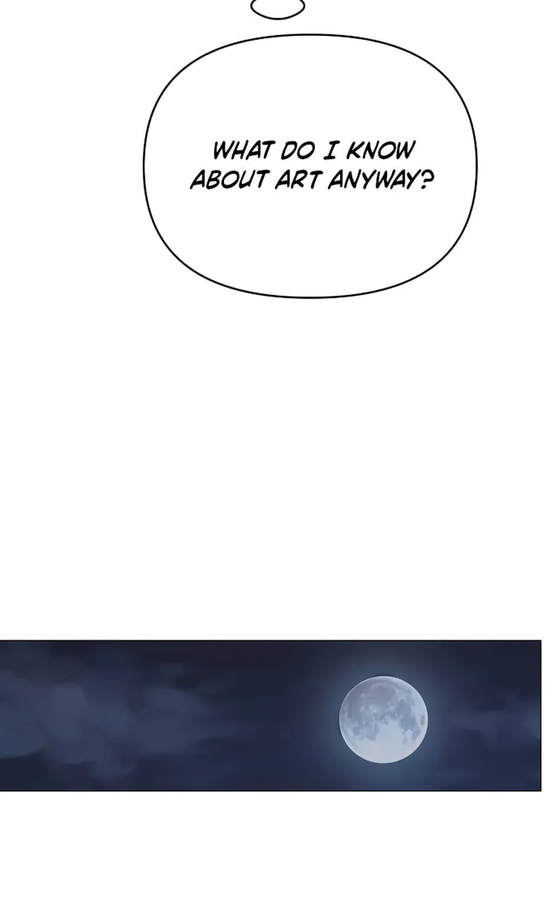 The Perfect Male Lead Chapter 14 page 6 - 